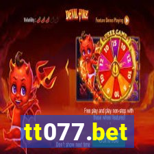 tt077.bet