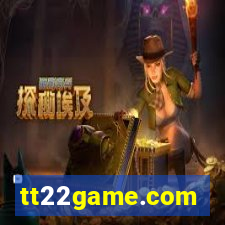 tt22game.com