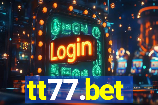 tt77.bet