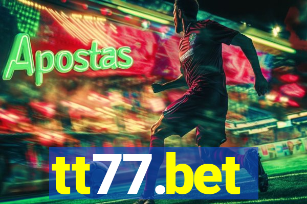 tt77.bet