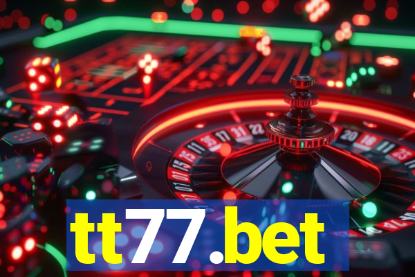 tt77.bet