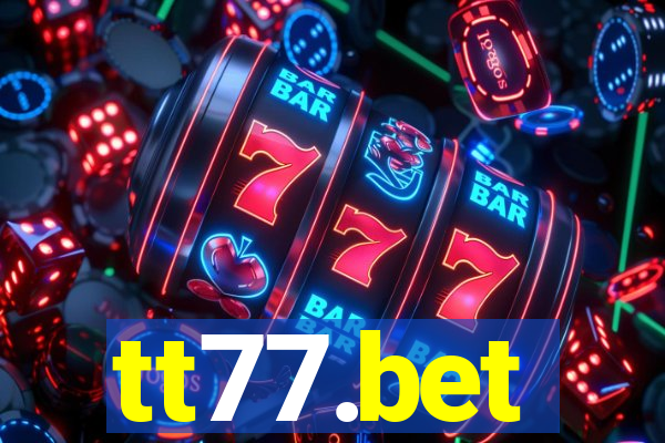 tt77.bet