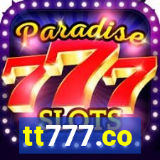 tt777.co