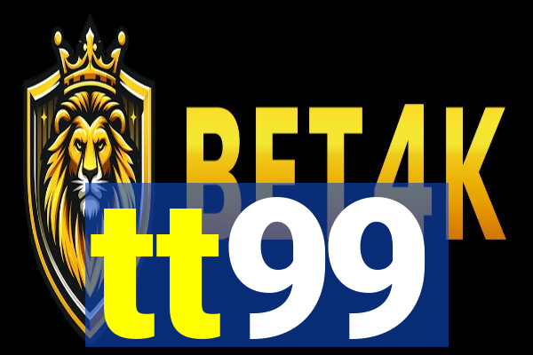 tt99