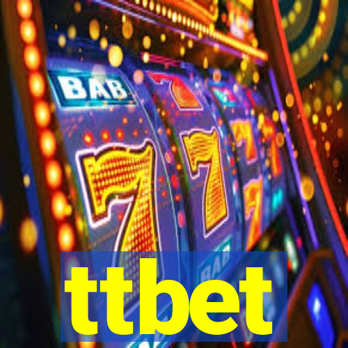ttbet