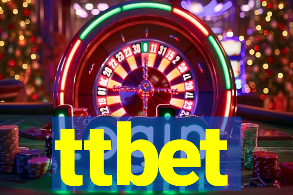 ttbet