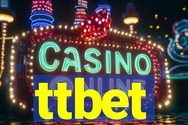 ttbet