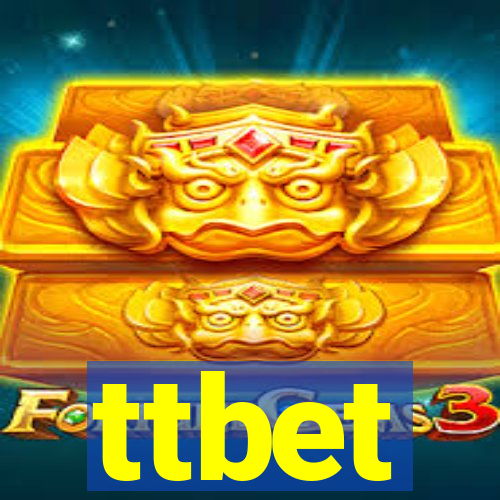 ttbet