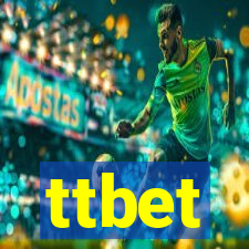 ttbet