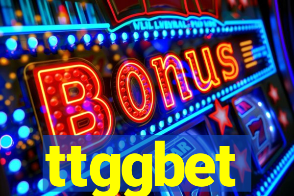 ttggbet
