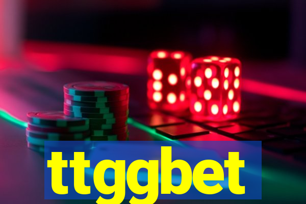 ttggbet
