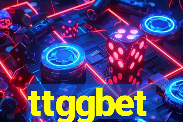 ttggbet