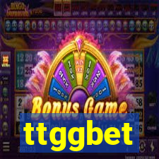 ttggbet