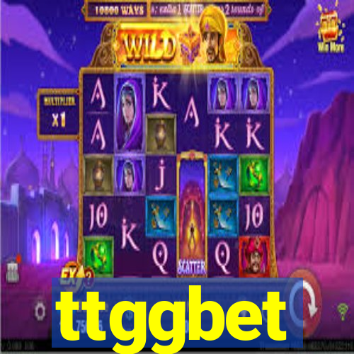 ttggbet