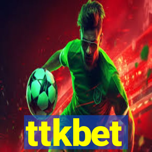 ttkbet