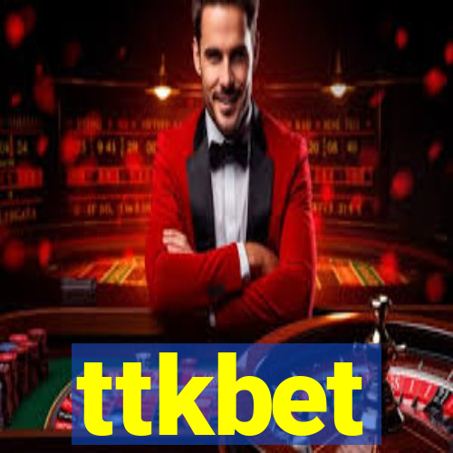 ttkbet