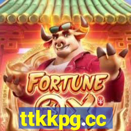 ttkkpg.cc