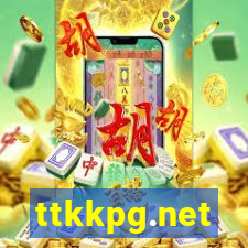 ttkkpg.net