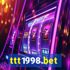 ttt1998.bet
