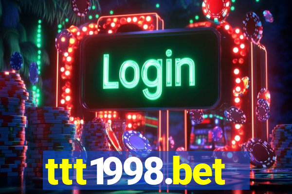 ttt1998.bet
