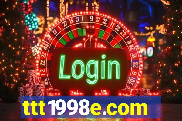 ttt1998e.com