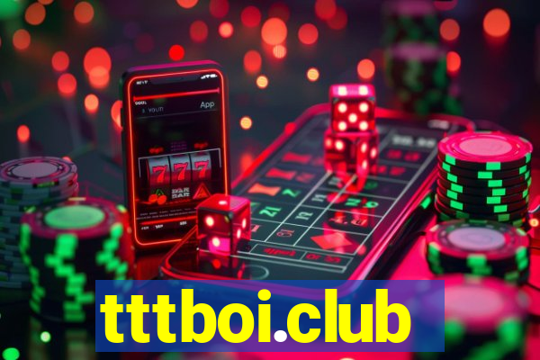 tttboi.club