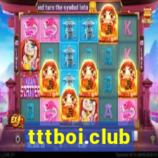 tttboi.club