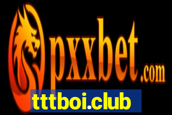 tttboi.club