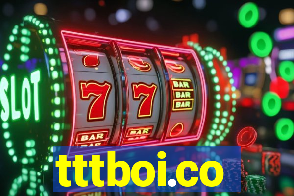 tttboi.co