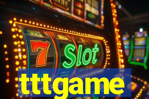 tttgame