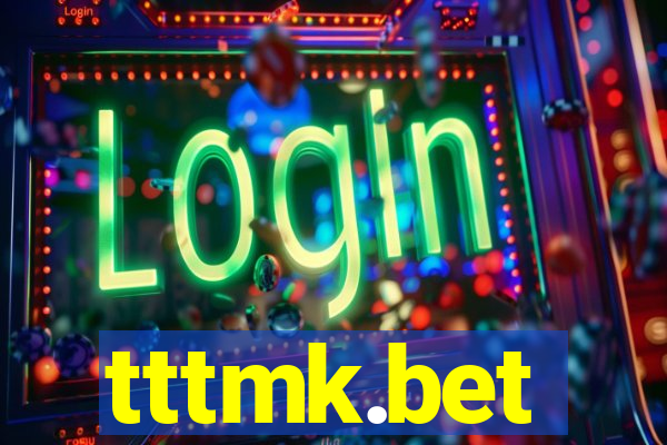 tttmk.bet