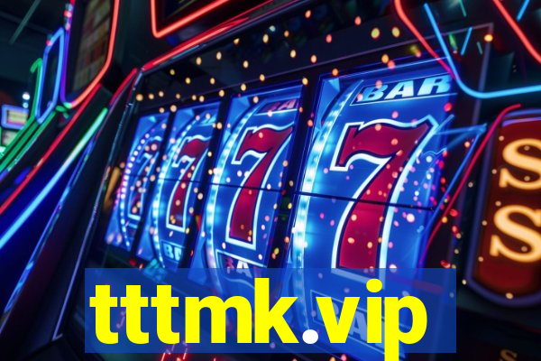 tttmk.vip