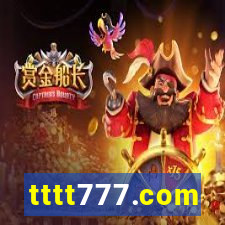 tttt777.com