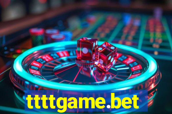 ttttgame.bet