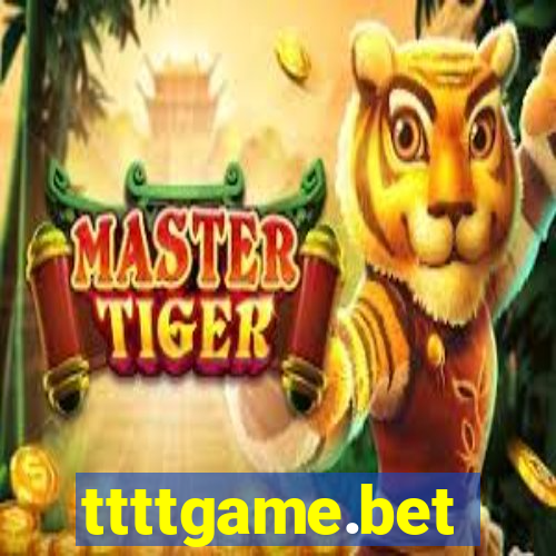 ttttgame.bet