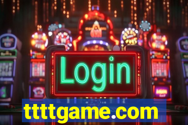 ttttgame.com
