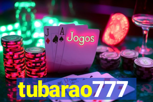tubarao777