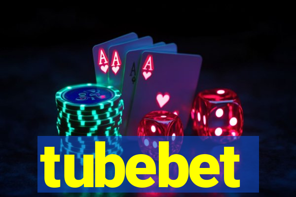 tubebet