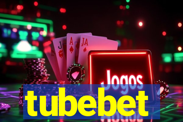 tubebet