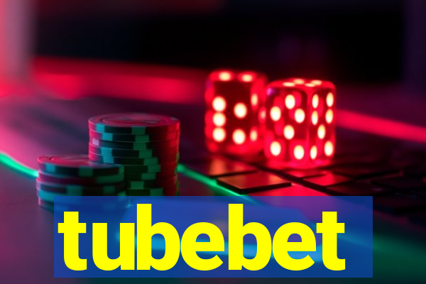 tubebet