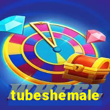 tubeshemale