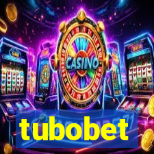 tubobet