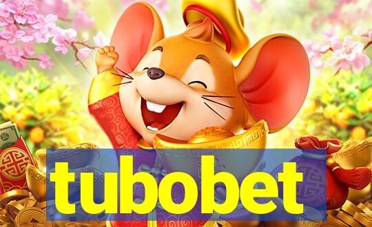 tubobet