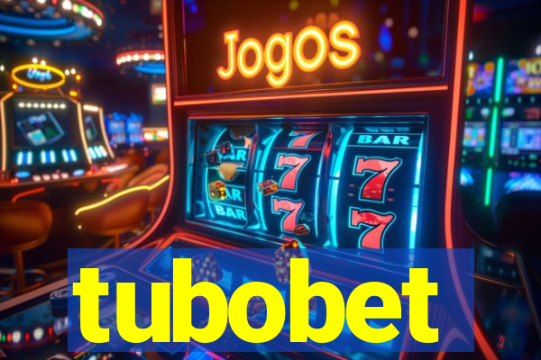 tubobet
