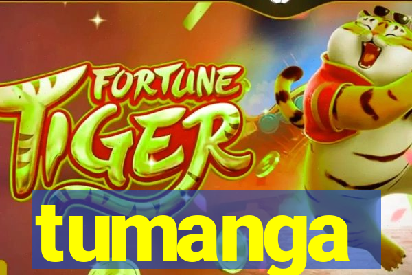 tumanga