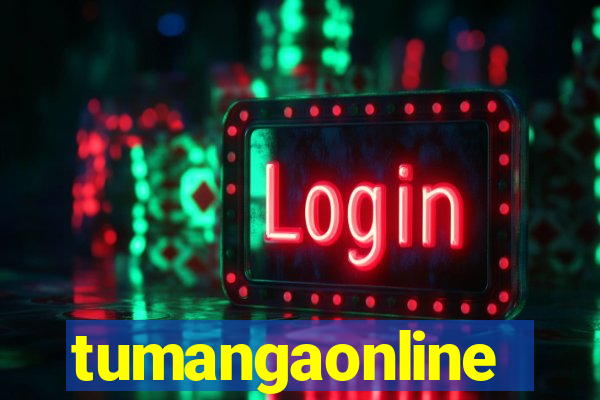 tumangaonline
