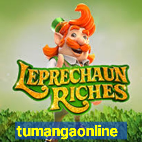 tumangaonline