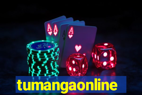 tumangaonline