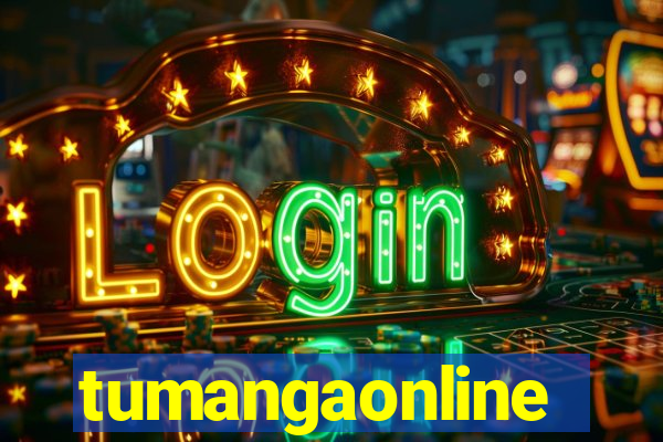 tumangaonline