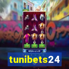 tunibets24